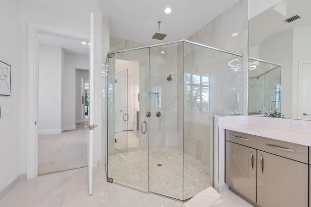 2702 NW 71st Boulevard, Boca Raton, FL 33496