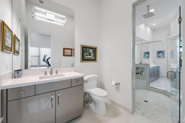 2702 NW 71st Boulevard, Boca Raton, FL 33496