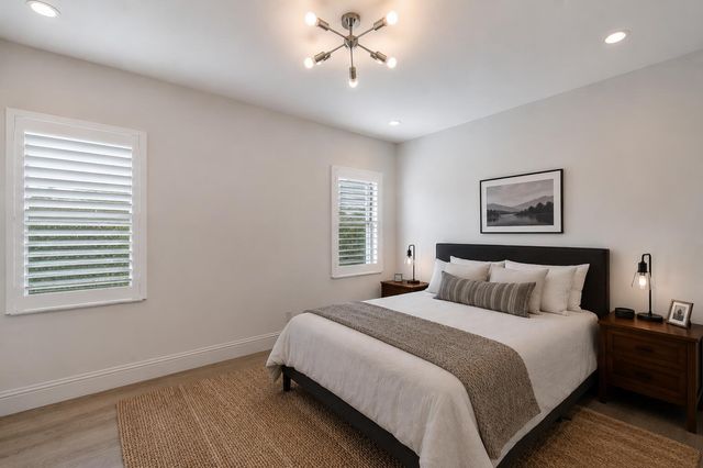 2702 NW 71st Boulevard, Boca Raton, FL 33496