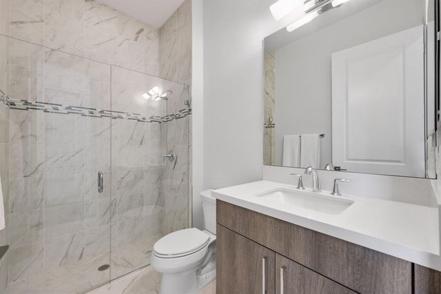 2702 NW 71st Boulevard, Boca Raton, FL 33496