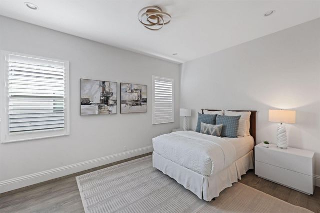 2702 NW 71st Boulevard, Boca Raton, FL 33496