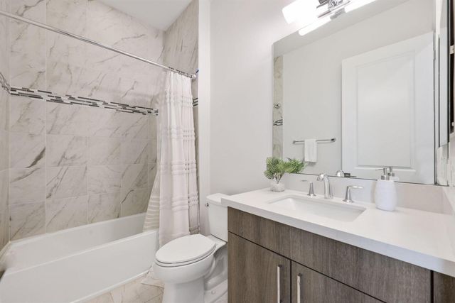 2702 NW 71st Boulevard, Boca Raton, FL 33496