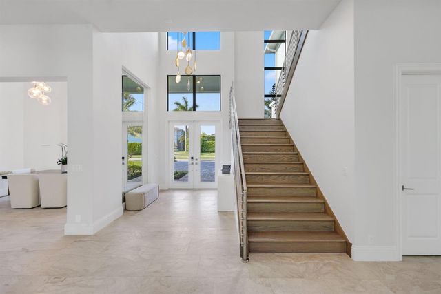 2702 NW 71st Boulevard, Boca Raton, FL 33496