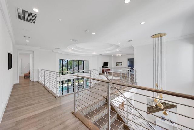 2702 NW 71st Boulevard, Boca Raton, FL 33496