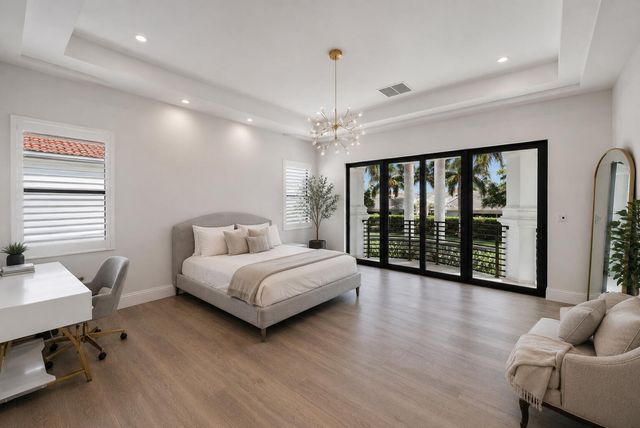 2702 NW 71st Boulevard, Boca Raton, FL 33496