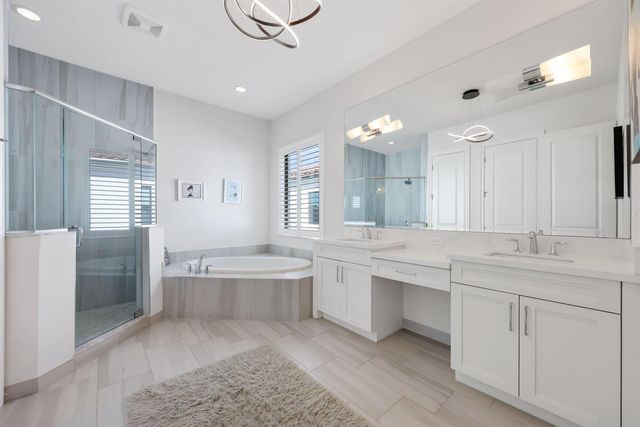 2702 NW 71st Boulevard, Boca Raton, FL 33496