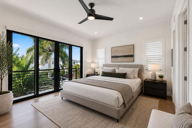 2702 NW 71st Boulevard, Boca Raton, FL 33496