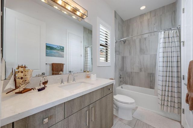 2702 NW 71st Boulevard, Boca Raton, FL 33496