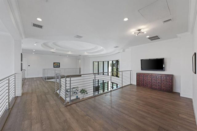 2702 NW 71st Boulevard, Boca Raton, FL 33496