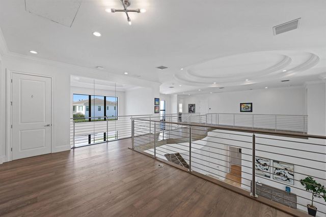 2702 NW 71st Boulevard, Boca Raton, FL 33496