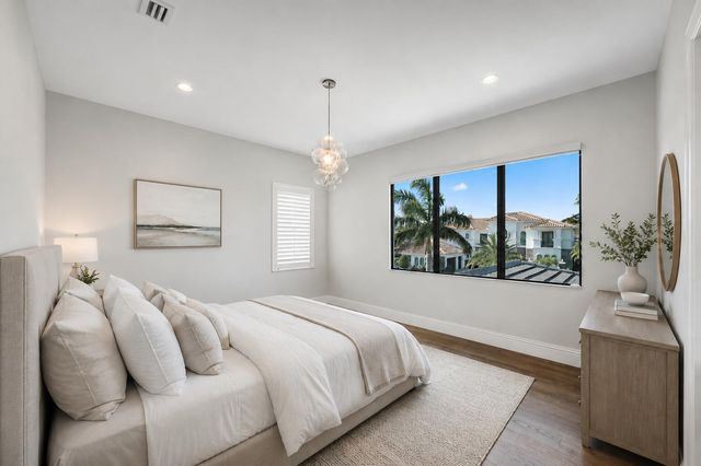 2702 NW 71st Boulevard, Boca Raton, FL 33496