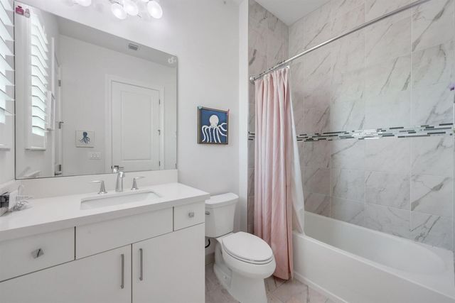 2702 NW 71st Boulevard, Boca Raton, FL 33496