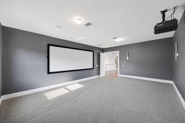 2702 NW 71st Boulevard, Boca Raton, FL 33496