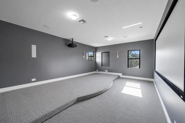 2702 NW 71st Boulevard, Boca Raton, FL 33496