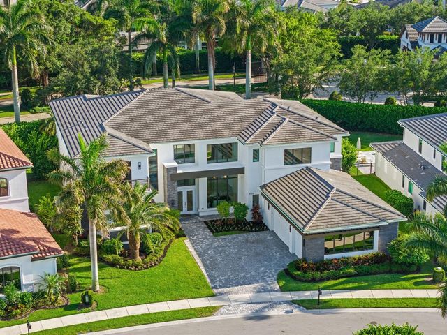 2702 NW 71st Boulevard, Boca Raton, FL 33496