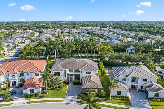 2702 NW 71st Boulevard, Boca Raton, FL 33496