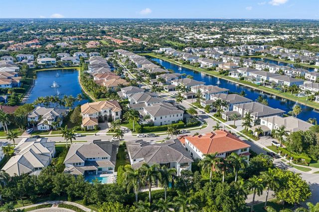 2702 NW 71st Boulevard, Boca Raton, FL 33496