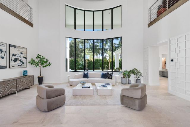 2702 NW 71st Boulevard, Boca Raton, FL 33496