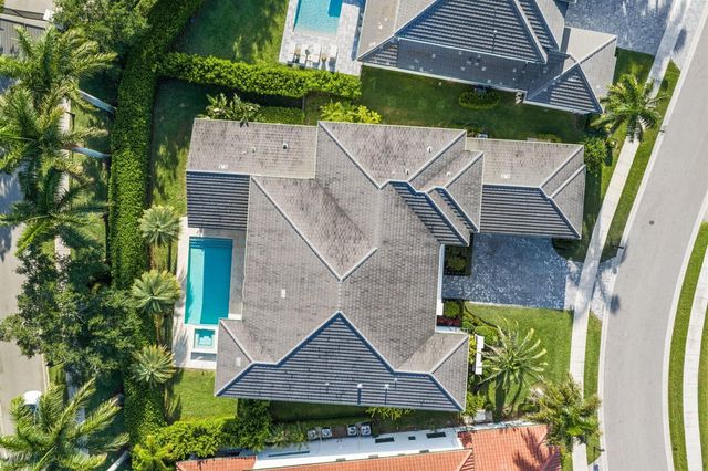 2702 NW 71st Boulevard, Boca Raton, FL 33496
