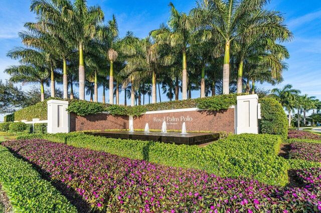 2702 NW 71st Boulevard, Boca Raton, FL 33496