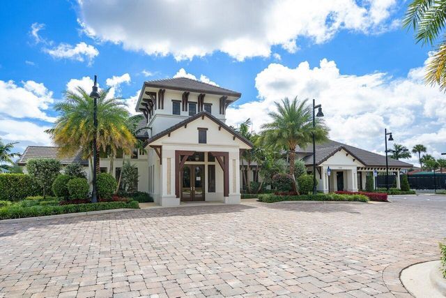 2702 NW 71st Boulevard, Boca Raton, FL 33496