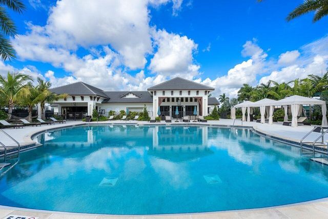 2702 NW 71st Boulevard, Boca Raton, FL 33496