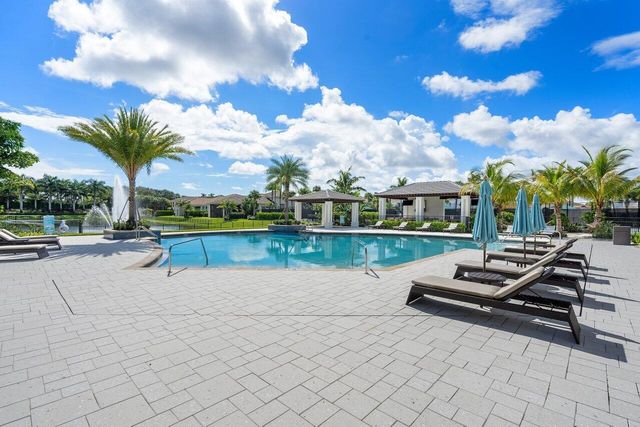 2702 NW 71st Boulevard, Boca Raton, FL 33496