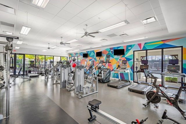 2702 NW 71st Boulevard, Boca Raton, FL 33496