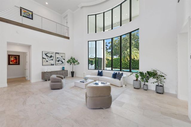 2702 NW 71st Boulevard, Boca Raton, FL 33496