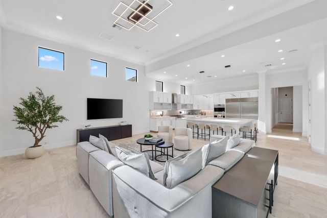 2702 NW 71st Boulevard, Boca Raton, FL 33496