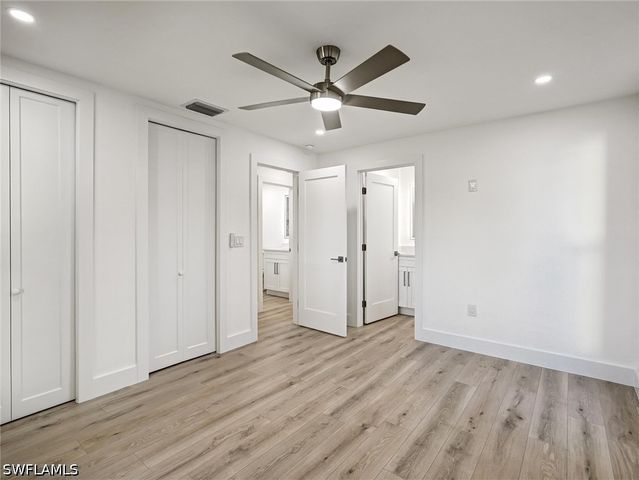 16 Kings RD A16, Naples, FL 34112