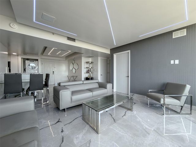 1861 S River Drive 2308, Miami, FL 33125