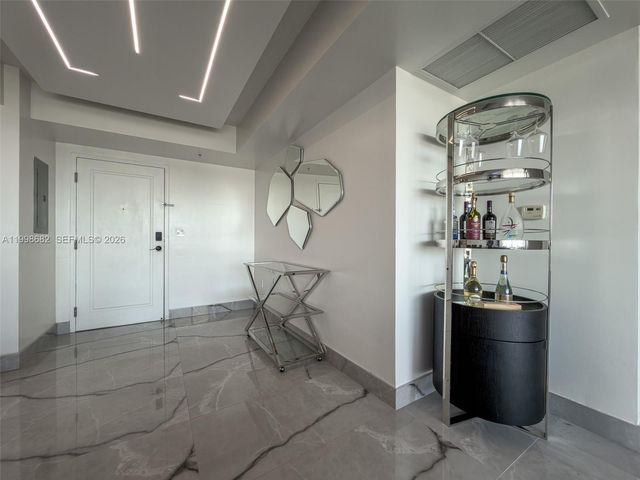 1861 S River Drive 2308, Miami, FL 33125