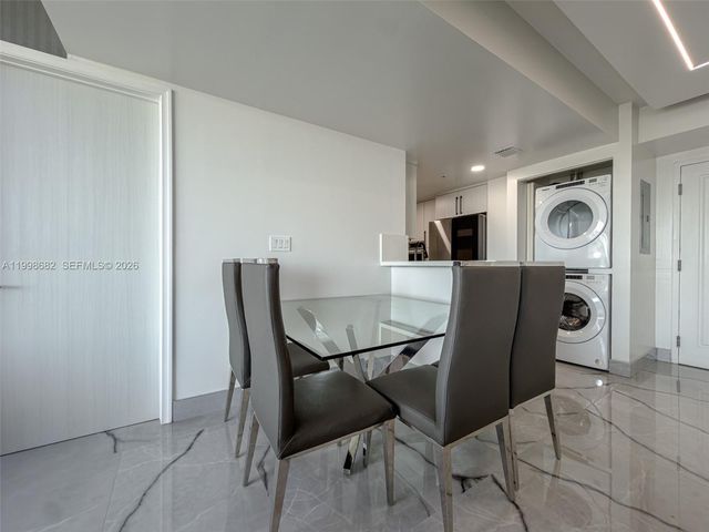 1861 S River Drive 2308, Miami, FL 33125