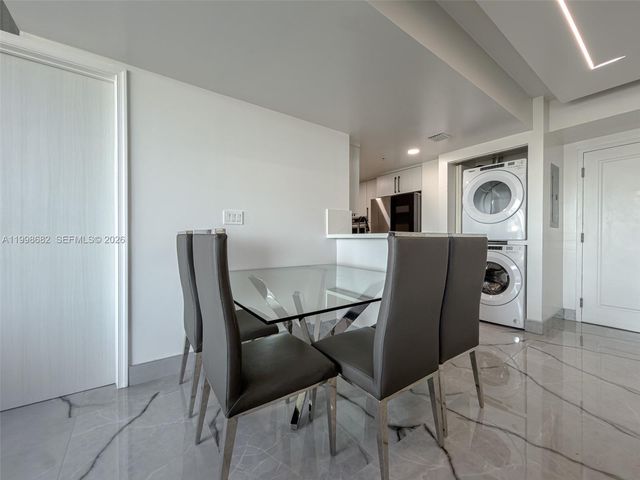 1861 S River Drive 2308, Miami, FL 33125