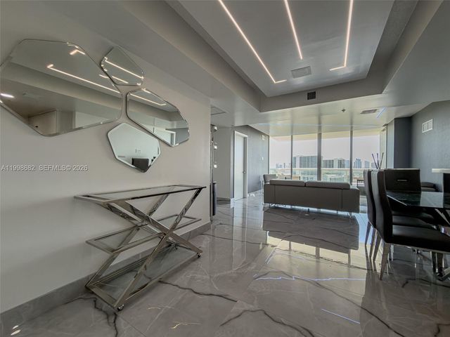 1861 S River Drive 2308, Miami, FL 33125