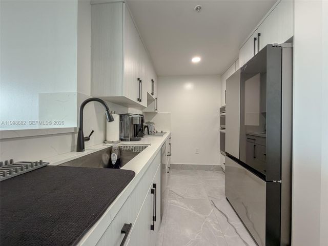 1861 S River Drive 2308, Miami, FL 33125