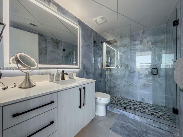 1861 S River Drive 2308, Miami, FL 33125