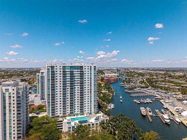 1861 S River Drive 2308, Miami, FL 33125