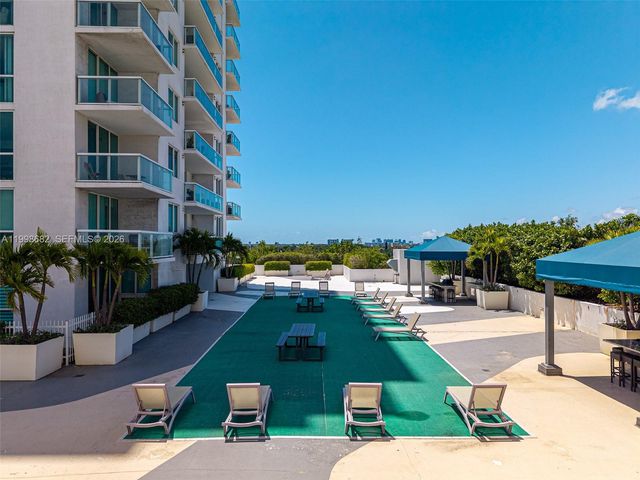 1861 S River Drive 2308, Miami, FL 33125