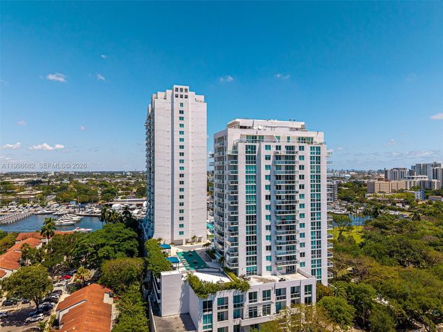 1861 S River Drive 2308, Miami, FL 33125