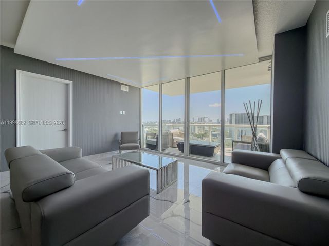1861 S River Drive 2308, Miami, FL 33125