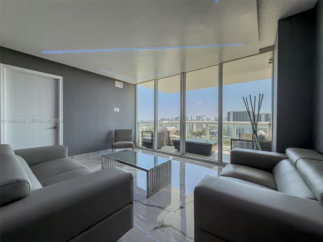 1861 S River Drive 2308, Miami, FL 33125