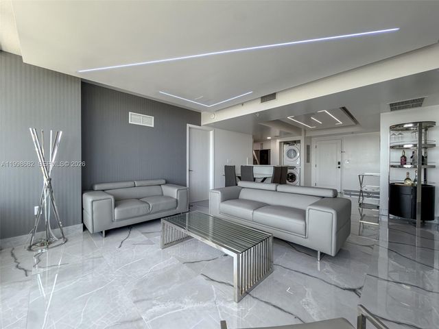 1861 S River Drive 2308, Miami, FL 33125