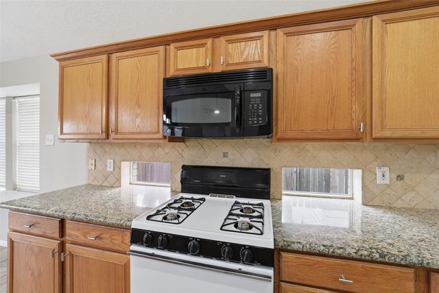 11030 Desert Springs Circle, Houston, TX 77095