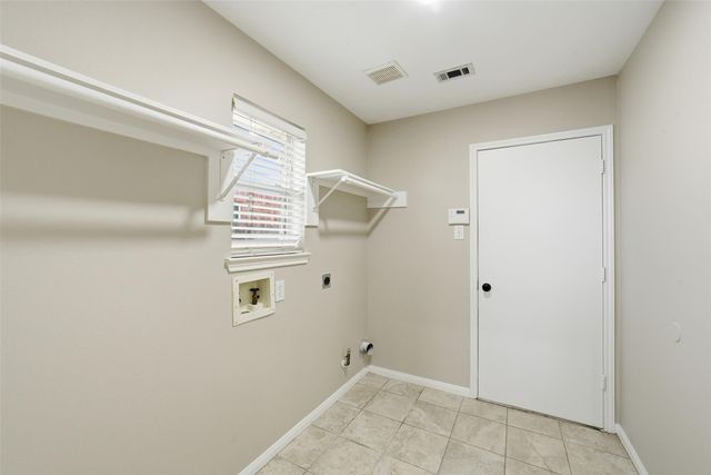 11030 Desert Springs Circle, Houston, TX 77095