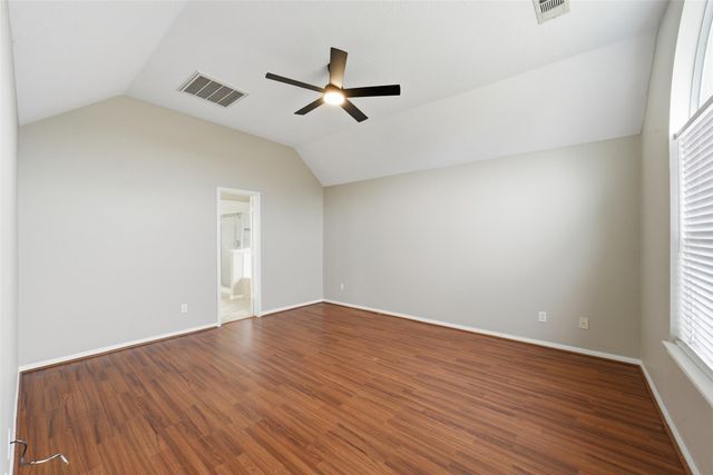 11030 Desert Springs Circle, Houston, TX 77095