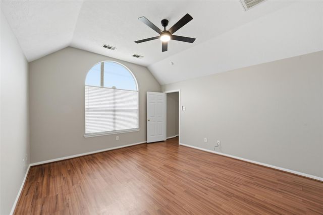 11030 Desert Springs Circle, Houston, TX 77095