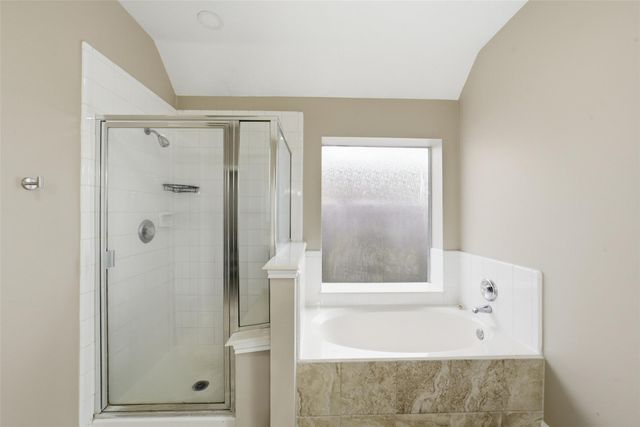 11030 Desert Springs Circle, Houston, TX 77095