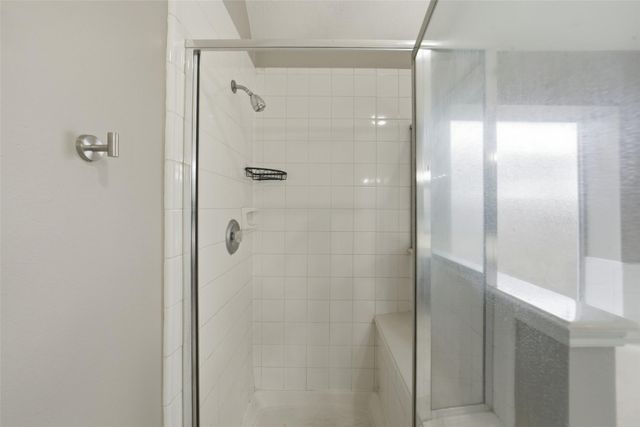 11030 Desert Springs Circle, Houston, TX 77095